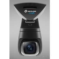 Видеорегистратор Neoline EVO Z1