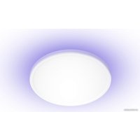 Светильник-тарелка Yeelight Comet Ceiling Light C400