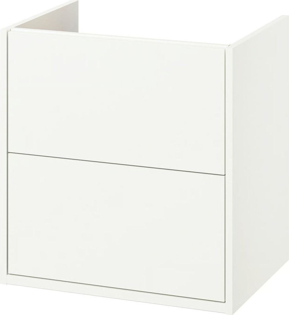 Ikea Тумба под умывальник Havback 90531764