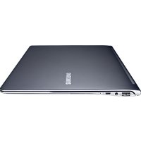 Ноутбук Samsung ATIV Book 9 (NP900X3F-K01US)