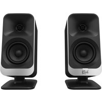 Акустика Klipsch ProMedia Lumina