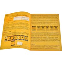 Карточная игра Экономикус Бункер-Б