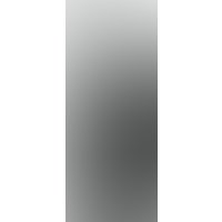 Стартовый набор Wismec Reuleaux RX75 TC Kit (черный/зеленый)