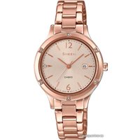 Наручные часы Casio Sheen SHE-4533PG-4A