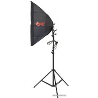 Софтбокс Falcon Eyes KeyLight 518 SB5070 LED