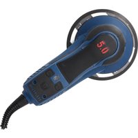 Эксцентриковая шлифмашина Dedra DED7982