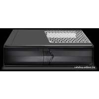 Корпус SilverStone Raven RVZ02 [SST-RVZ02B-W] в Бобруйске
