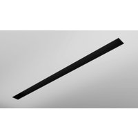 Вентиляционная решетка Народны майстар Диф-Луч-400-ГИПС в Гродно