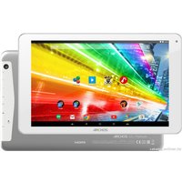Планшет Archos 101c Platinum 16GB
