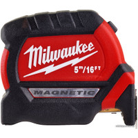 Рулетка Milwaukee Premium 4932464602