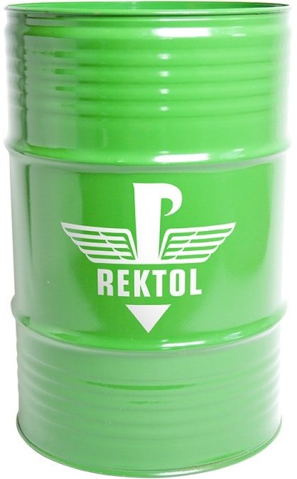 

Антифриз Rektol Protect Mix 12+ 20л