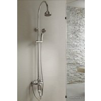 Душевая система  D&K DA1343701C11