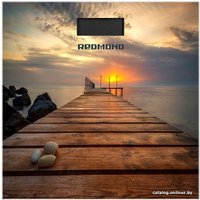 Напольные весы Redmond (Редмонд) RS-752