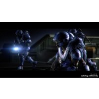  Halo 5: Guardians для Xbox One