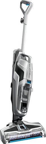 Вертикальный моющий пылесос Bissell CrossWave C3 Select (3551N)
