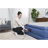 Насос Bestway PowerTouch 62257