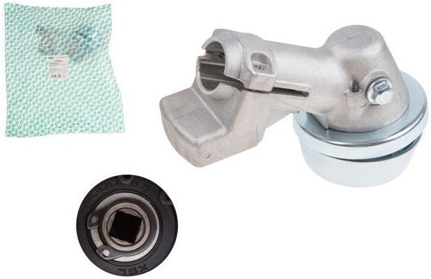 

Редуктор бензотриммера ECO GTP-X010