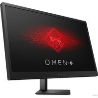 Игровой монитор HP Omen 25 Z7Y57AA