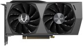 GeForce RTX 3060 Ti Twin Edge LHR 8GB GDDR6 ZT-A30610E-10MLHR