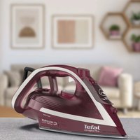 Утюг Tefal FV6820E0