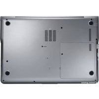 Ноутбук Samsung 530U4C (NP530U4C-S0ARU)