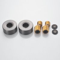 Душевая система  Rose R3936T