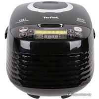 Мультиварка Tefal RK745832