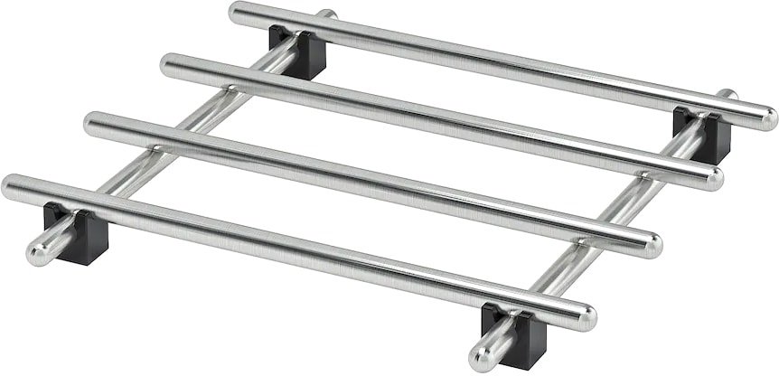 

Подставка под горячее Ikea Лэмплиг 403.734.70