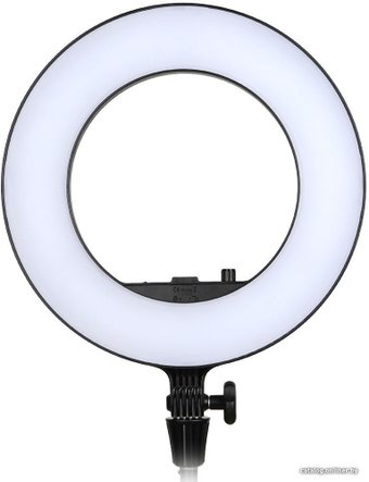 Кольцевая лампа Godox LR180 LED