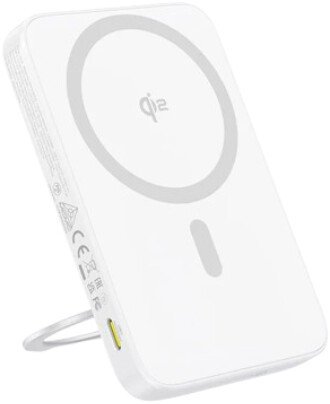 pppg0520swt