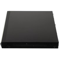 Сетевой видеорегистратор Tantos TSr-NV16252