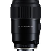 Объектив Tamron 90mm F/2.8 Di III MACRO VXD для Sony E