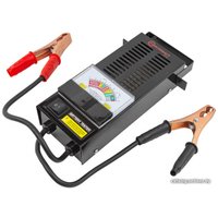 Тестер аккумуляторной батареи ForceKraft FK-8310 в Пинске