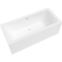 Ванна Lauter Olympia 180x80 21100080 (с каркасом)