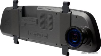 TrendVision MR-700 GNS