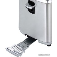 Тостер Russell Hobbs 24200-56