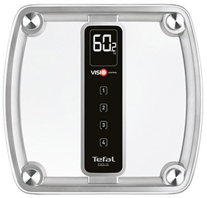 

Напольные весы Tefal PP5150V0