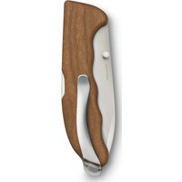 Складной нож Victorinox Evoke Wood 0.9415.D630