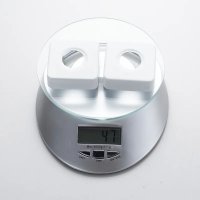 Душевая система  Shevanik S4036C