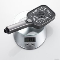 Душевая система  Shevanik S9636T