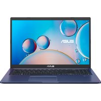 Ноутбук ASUS X515EA-EJ1236T