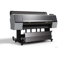 Фотопринтер Epson SureColor SC-P9000