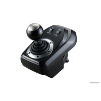 Руль FlashFire Monza