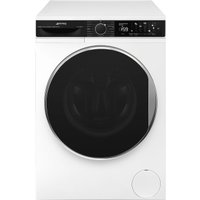 Стиральная машина Smeg WM3T84RU4