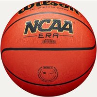 Баскетбольный мяч Wilson NCAA Era Basketball Brown WZ3017201XB7 (7 размер)
