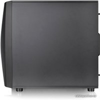 Корпус Thermaltake Commander C34 TG ARGB CA-1N5-00M1WN-00