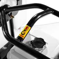 Виброплита Зубр ЗВПБ-20 АХ