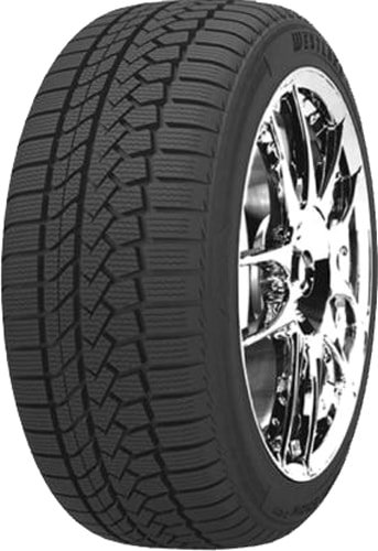 

Зимние шины WestLake Z-507 Zuper Snow 255/55R18 109V