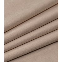 Штора Legrand Велюр N 200x260 58113938 (песочный)