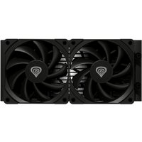 Система жидкостного охлаждения для процессора Genesis Hydria 240 NLG-2318